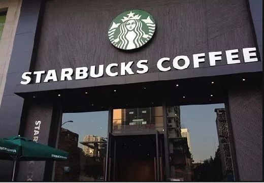 贵港怎么打造出生意红火的门店招牌？