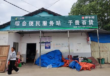 贵港连锁店招牌制作的注意事项。