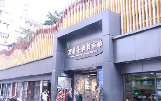 贵港装招牌时，需要注意什么？