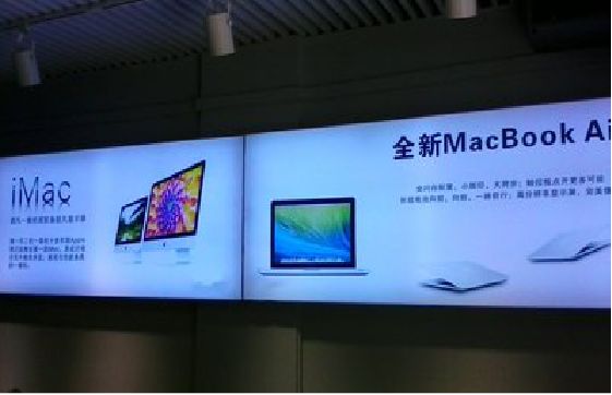 贵港软膜灯箱的价格与什么因素有关？