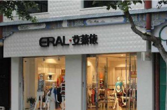 贵港招牌设计的位置。