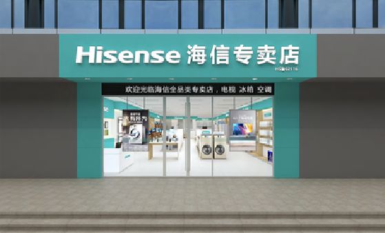 贵港如何加强专卖店门头设计品质？